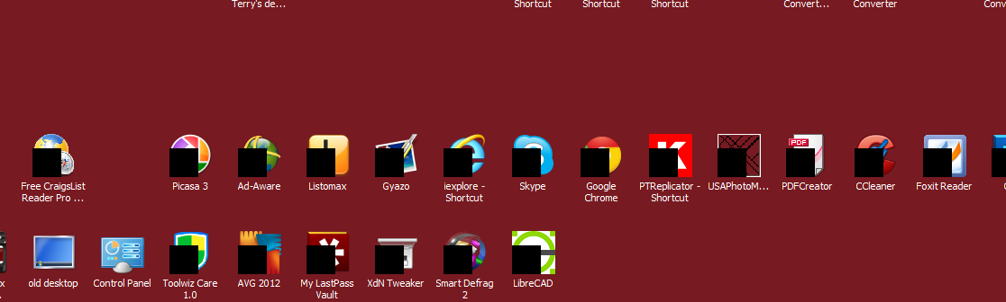 0ce15e922ed1a8791c983ad997384e6f1.png
