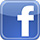 faceb.jpg
