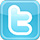 twit.jpg