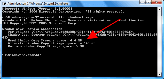 cmd on windows vista simulator cmd on windows vista simulator