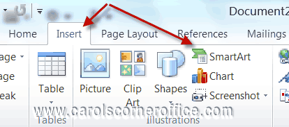 how to insert a logo into ms project file how to insert a logo into ms project file