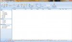 Benubird PDF 1