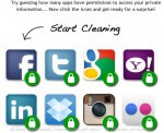 MyPermissions.org2