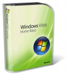 Vista