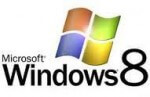 Windows 8