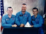 apollo 1