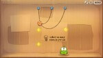 cut the rope cut the rope
