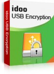 idoo-usb-encryption-box