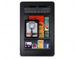 kindle fire