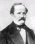 kummer