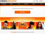 megaupload megaupload