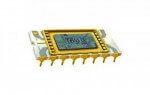 microchip