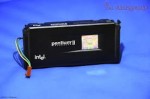 pentium II