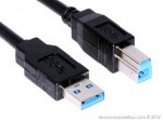 usb-3-super-speed-a-t-b-cables.jpg usb-3-super-speed-a-t-b-cables.jpg
