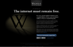 wiki1-18