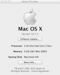 2012-03-20 22:08:37 +00001