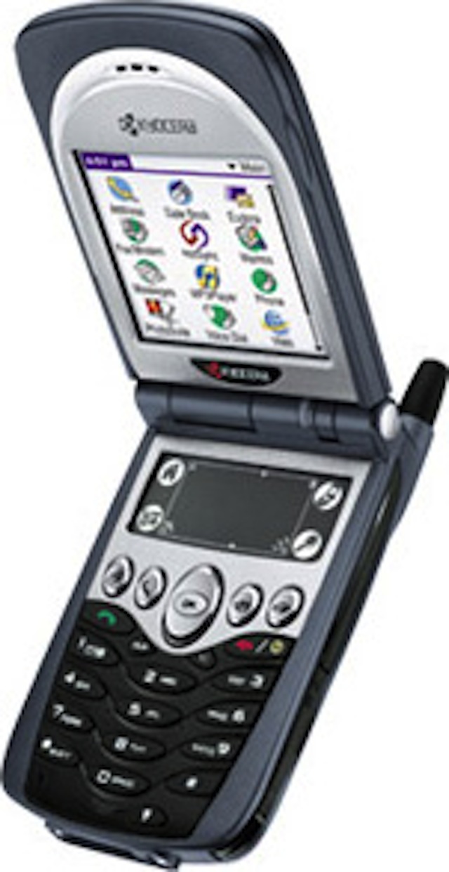  - kyocera-7135