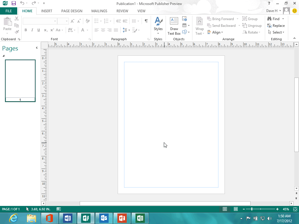 microsoft publisher 2016 download free microsoft publisher 2016 download free