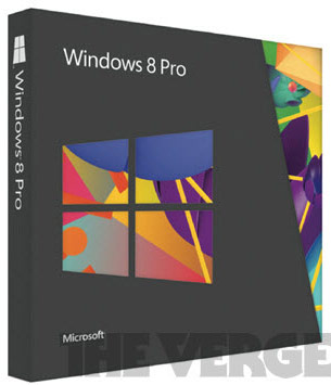 windows-8-pro-box.jpg