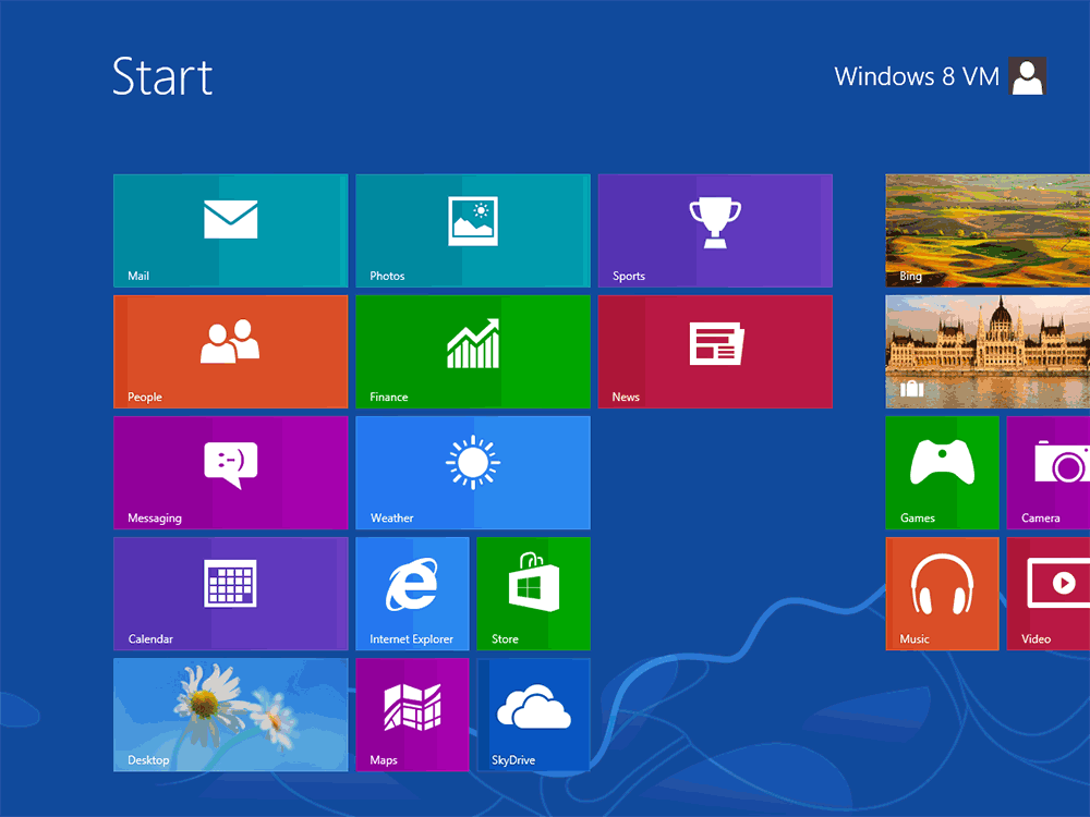 windows8startscreen