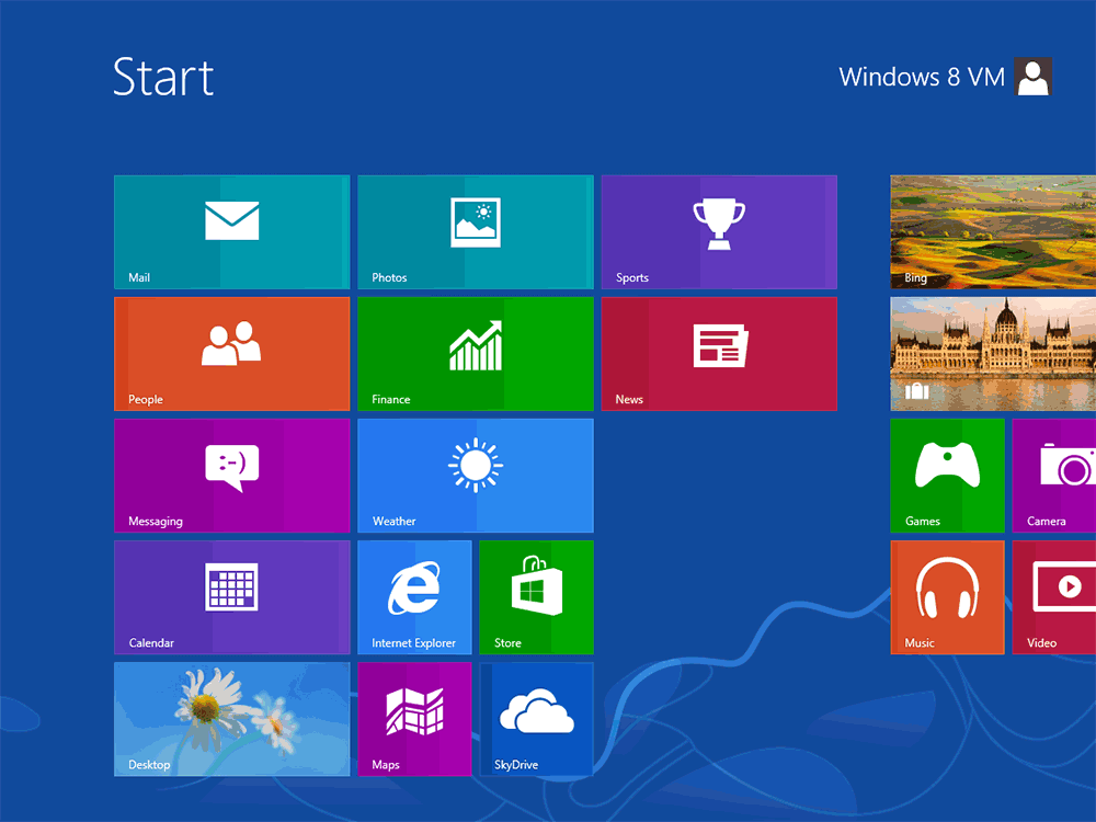 windows8startscreen