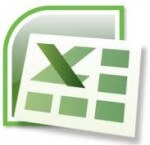 How to Hide the Excel 2010 Formula Bar