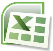 excel logo 2