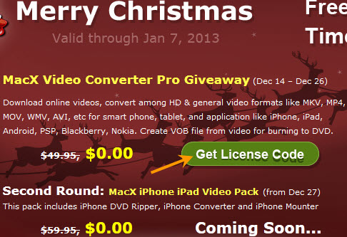 macx dvd ripper pro license code 2019 macx dvd ripper pro license code 2019