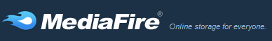 MediaFire-logo.png
