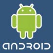android-logo..jpg