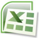 excel logo