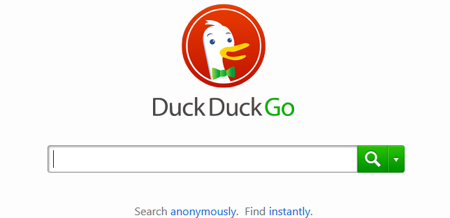 duck duck go browser download duck duck go browser download