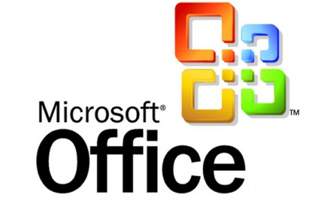 ms-office-logo