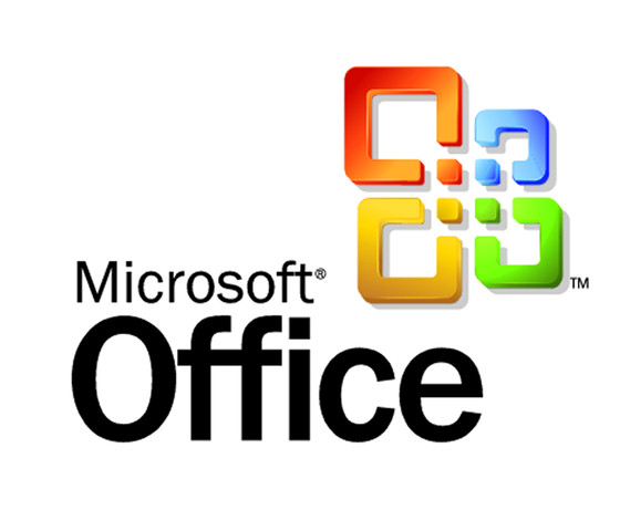 Microsoft Office 2003 Training