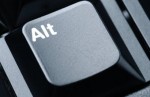 alt-key