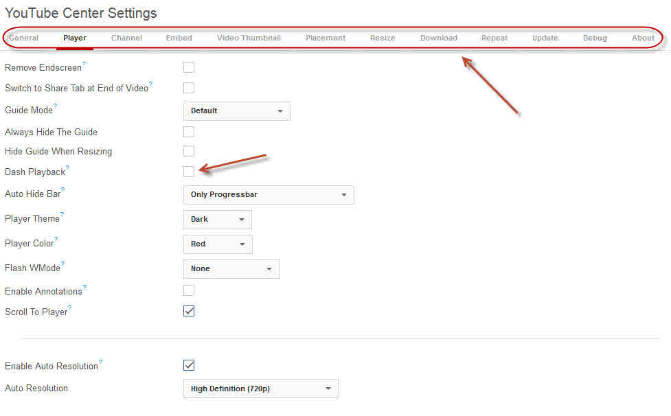 youtube-converter-settings-image.jpg