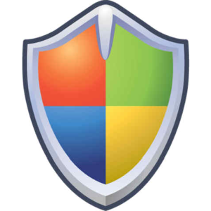 security disk cleaner security disk cleaner