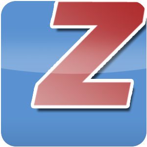           PrivaZer 2.31.0,