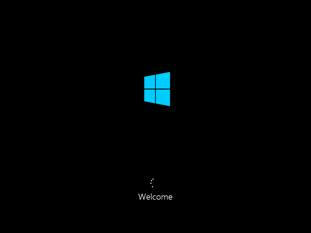Windows 81 Pro Download Free Full Version 32 64 bit