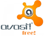 Avast-logo