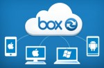 box.logo