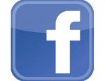 Facebook-logo