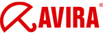 avira logo 3