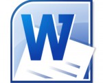 microsoft-word-logo