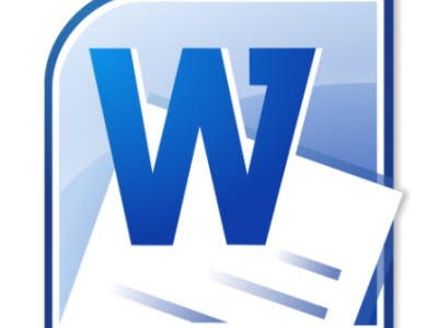 Microsoft Word