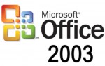 office-2003-logo