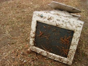 spring-cleaning-dirty-computer-image