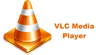To try to understand what vlc download can be, just think of windows media player, a very similar software for functionality. Vlc Media Player App : vlc logo