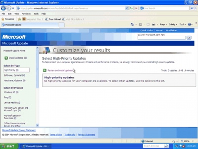 windows-xp-updates-3