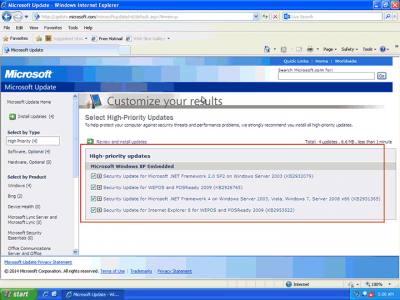windows-xp-updates-4